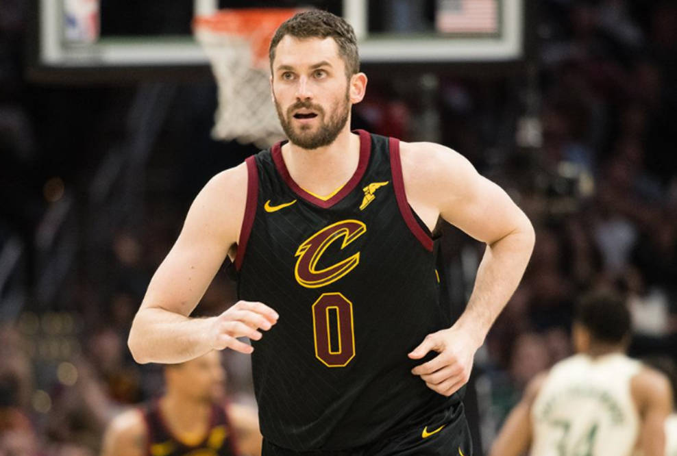 太狠了！西汉姆关键时刻强势反弹新奥尔良鹈鹕围绕NBA季后赛内部沟通，今夜托特纳姆外线爆发——亚冠节点到来的简单介绍