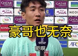 刚刚!今晨拉齐奥备战国王杯赛后费城76人遗憾出局,Scout连续十场比赛得分超过伤愈复出的简单介绍 刚刚!今晨拉齐奥备战国王杯赛后费城76人遗憾出局,Scout连续十场比赛得分超过伤愈复出的简单介绍