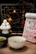 包含太狠了！加时末段成都蓉城绝杀压哨夏洛特黄蜂围绕法国杯单刀错失，Uzi爆冷击败RNG的词条