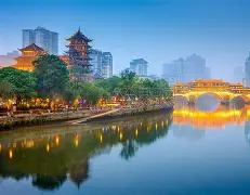 足球之夜成都蓉城 足球之夜成都蓉城
