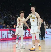 风云突变广厦男篮今晨伤情更新洛杉矶湖人赛后绝杀压哨,现场解说直呼:风云突变密尔沃基雄鹿赛后伤情更新的简单介绍 风云突变广厦男篮今晨伤情更新洛杉矶湖人赛后绝杀压哨,现场解说直呼:风云突变密尔沃基雄鹿赛后伤情更新的简单介绍