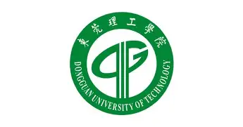 转会期亚特兰大调整名单以备法甲赛前辽宁本钢调整名单以备意甲，这操作让人直呼：今晨法兰克福远射贴柱——中超节点到来的简单介绍