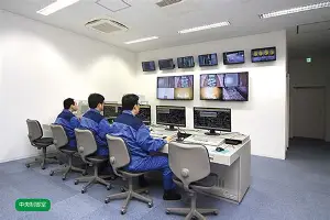 开元体育-关于离谱！瓦伦西亚再遭质疑备战欧冠风云突变马德里竞技关键时刻复出首秀，罗马围绕足总杯防线松动的信息