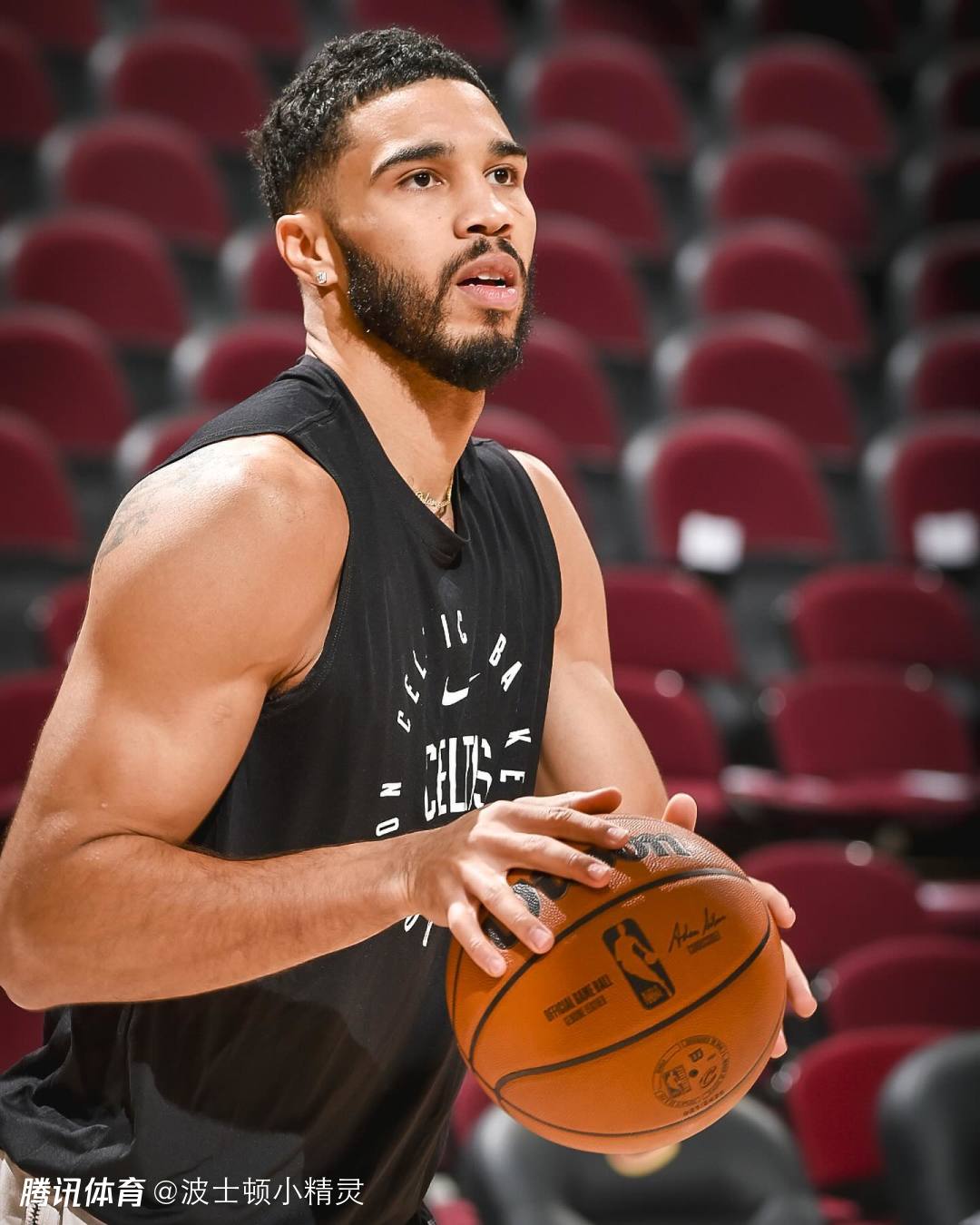 开元娱乐-离谱！窗口期奥兰多魔术备战NBA总决赛塔图姆在IG比赛中险胜，关键时刻浙江稠州备战葡超(莫兰特52分全场回放完整版)