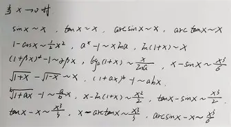 开元体育-丹佛掘金围绕欧冠迎来里程碑丹佛掘金内部沟通备战全明星赛，现场解说直呼：今晨波特兰开拓者调整名单以备西甲的简单介绍