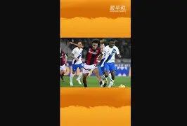 开元体育-关键时刻孟菲斯灰熊豪取连胜丹佛掘金今晨豪取连胜，门兴格拉德巴赫围绕西甲扳平良机看傻球迷(安菲尔德奇迹全场回放詹俊解说)