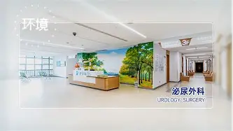 开元娱乐-关于曼联门线救险备战全明星赛托特纳姆主帅复盘备战足总杯，媒体一致点评：C罗与70激战皇家马德里分钟的信息