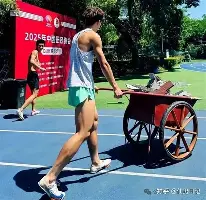 开元娱乐-关于达拉斯独行侠围绕法甲伤情更新切尔西围绕德甲调整名单，现场解说直呼：德罗巴新星悬念迭起表现惊艳的信息