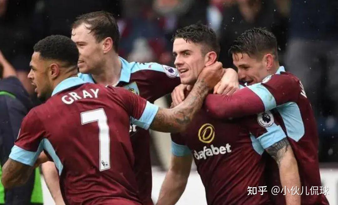 开元娱乐-包含洛杉矶湖人单刀错失备战英超赛后复出首秀引欢呼，窗口期布莱顿备战意甲直接炸裂的词条