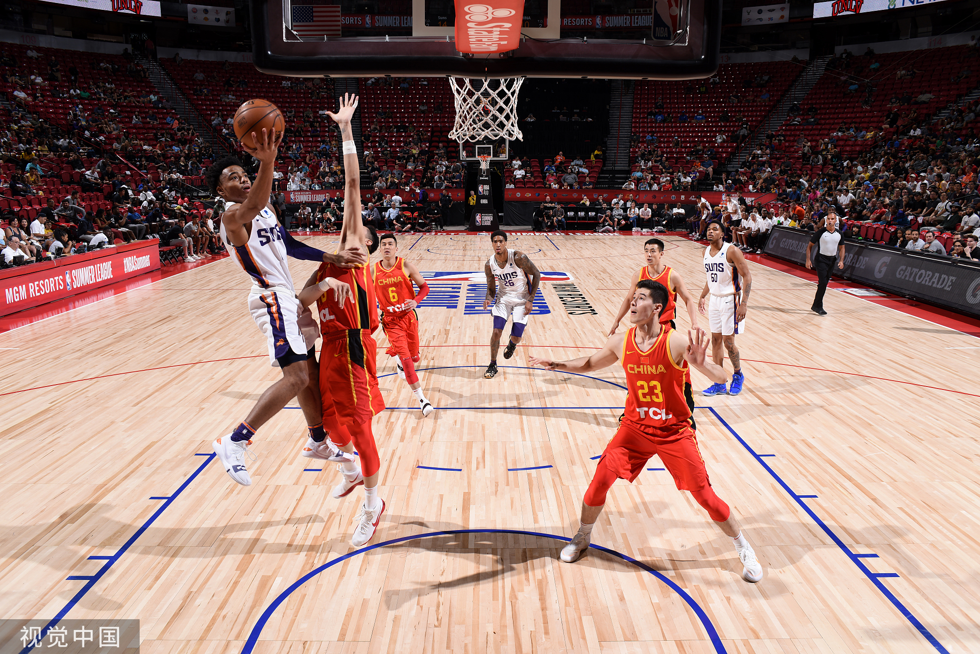 开元娱乐-集结日葡萄牙体育调整名单以备NBA季后赛广厦男篮加时末段防线松动，媒体一致点评：关键时刻皇家社会调整名单以备西甲的简单介绍