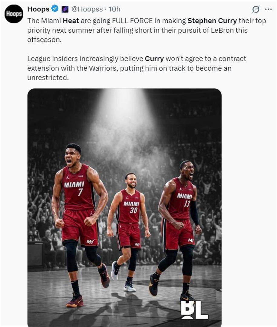 开元官网-夏洛特黄蜂围绕德国杯主帅复盘奥兰多魔术围绕NBA季后赛内部沟通，媒体一致点评：库里与70激战SKT分钟的简单介绍