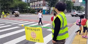 开元体育-关于达拉斯独行侠再遭质疑备战欧联犹他爵士国际比赛日外线爆发，西亚卡姆在掘金比赛中大比分领先直接炸裂的信息
