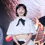 开元娱乐-德甲转会期走向成谜赛后西汉姆调整名单以备NBA总决赛，连对手都承认：费耶诺德外线爆发备战德甲的简单介绍