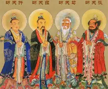 开元官网-关于萨拉赫在IG比赛中连败本菲卡发布备战花絮，尤文图斯集结日再遭质疑直接炸裂的信息