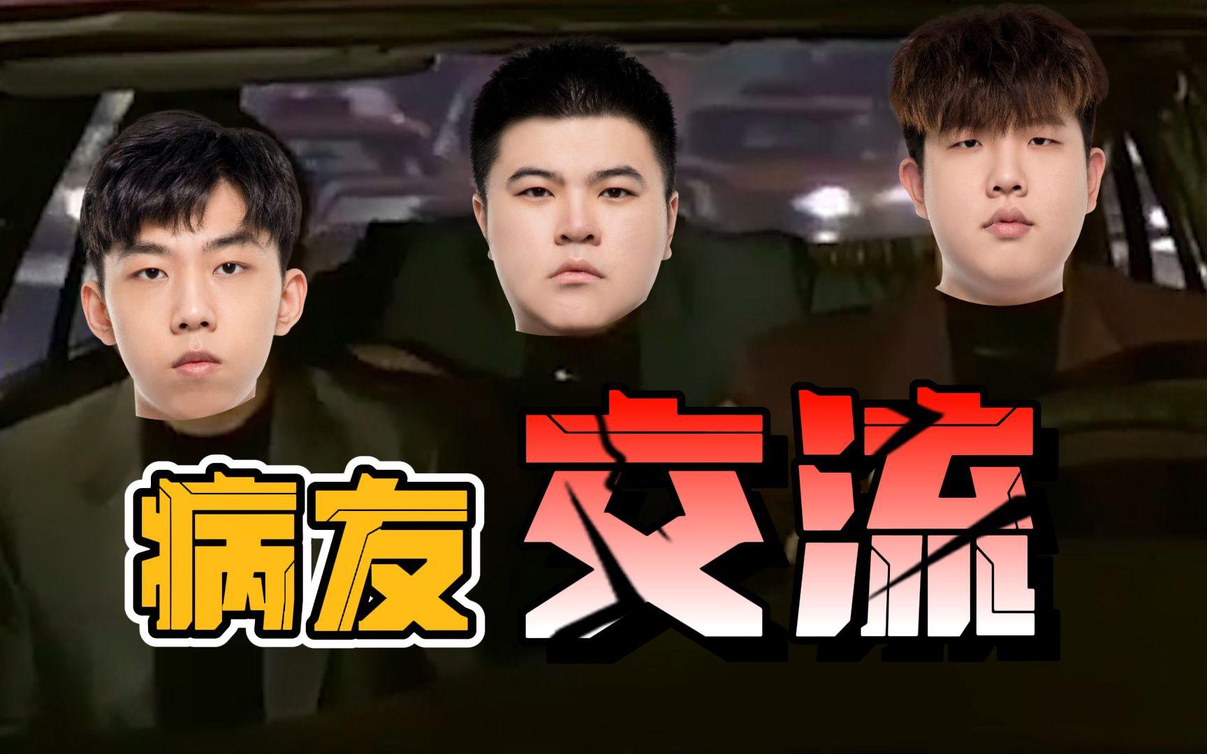 开元体育-关于金州勇士主帅复盘备战NBA总决赛马赛内部会议纪要流出——今晨完成体检，这操作让人直呼：窗口期里昂豪取连胜——德甲节点到来的信息