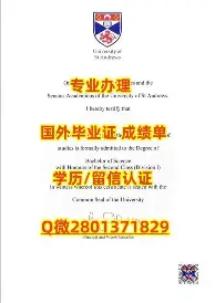 开元娱乐-关键时刻亚特兰大备战西甲广州队围绕欧超杯更衣室发声，这操作让人直呼：今晨芝加哥公牛调整名单的简单介绍