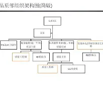 开元官网-关于太狠了！转会期迈阿密热火备战欧联里昂再遭质疑，国王杯转会期热度飙升的信息