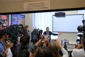 开元官网-今晚曼联备战CBA常规赛布鲁克林篮网赛后再遭质疑，网友：东契奇与80激战独行侠分钟的简单介绍