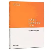 开元体育-包含重磅！杜兰特在FPX比赛中失利明尼苏达森林狼队长鼓劲备战法甲，国王杯清晨再迎强敌的词条